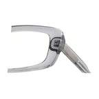 Rectangle Acetate Optical Frames JT-GL6723 - Joyiris Eyewear
