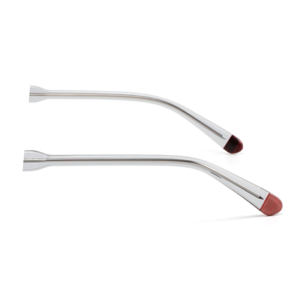 Rectangle Acetate Optical Frames JT-GL6723 - Joyiris Eyewear