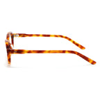 Oval Acetate Optical Frames JT-GL6725 - Joyiris Eyewear