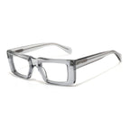 Rectangle Acetate Optical Frames JT-GL6726 - Joyiris Eyewear