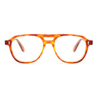 Oval Acetate Optical Frames JT-GL6730 - Joyiris Eyewear