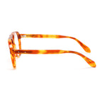 Oval Acetate Optical Frames JT-GL6730 - Joyiris Eyewear