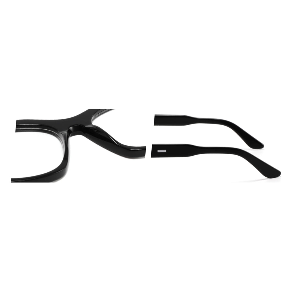 Cat-Eye Acetate Optical Frames JT-GL6732 - Joyiris Eyewear