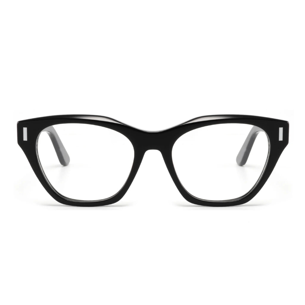 Cat-Eye Acetate Optical Frames JT-GL6732 - Joyiris Eyewear