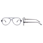 Geometric Acetate Optical Frames JT-GL6737 - Joyiris Eyewear