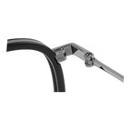 Square Acetate & Metal Optical Frames JT-GL8989 - Joyiris Eyewear