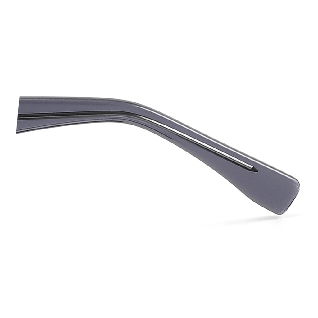 Rectangle Acetate Optical Frames JT-GL95232 - Joyiris Eyewear