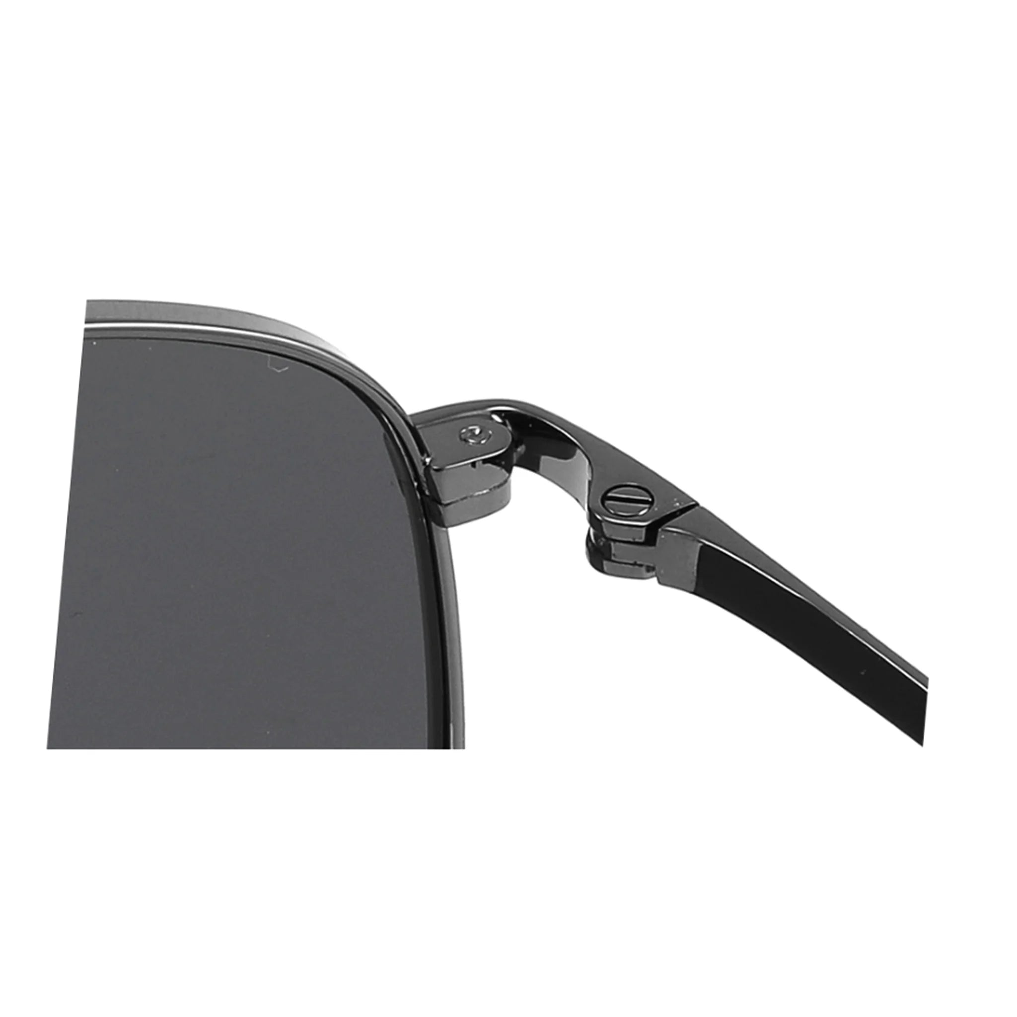 Aviator Metal Sunglasses JT-GLT13011 - Joyiris Eyewear