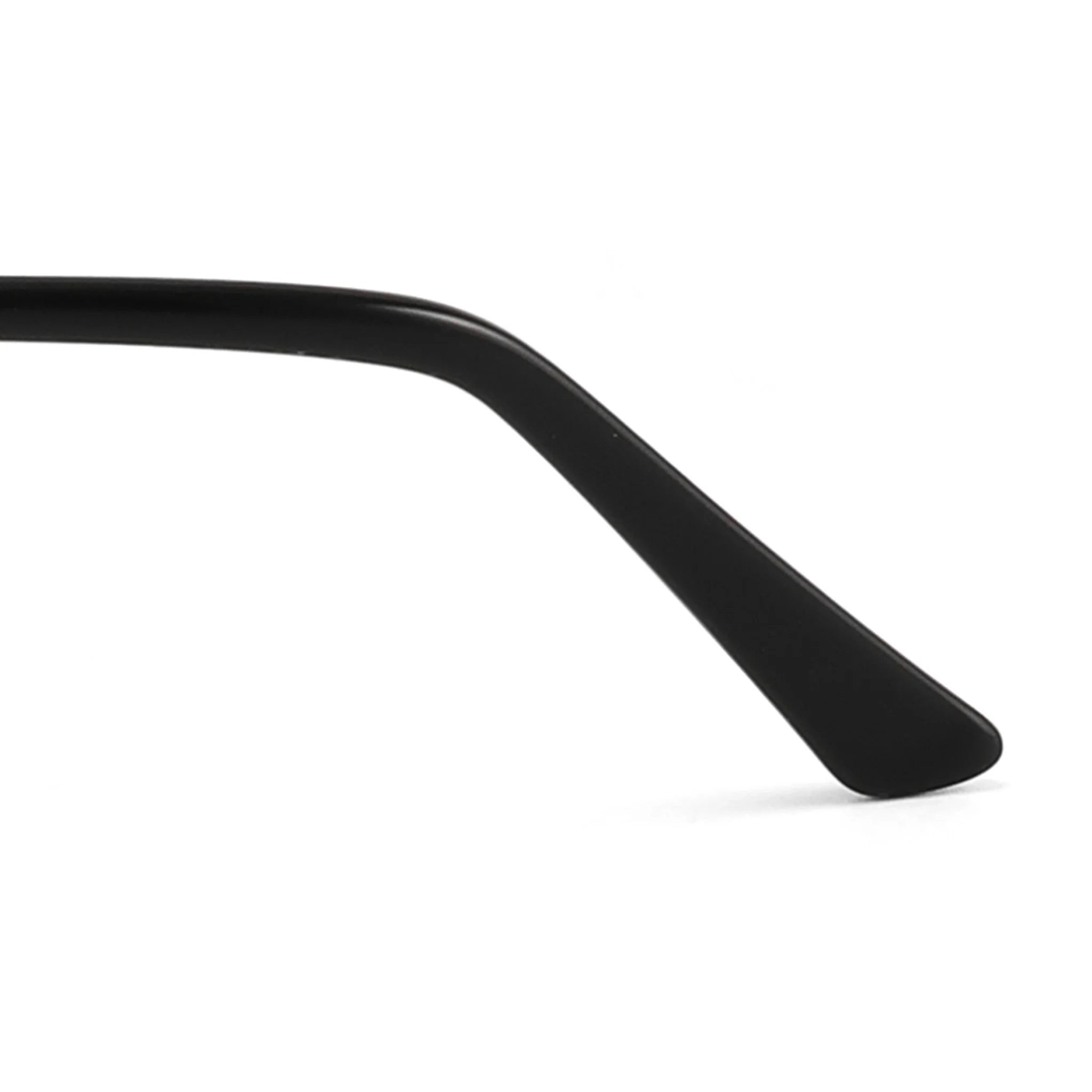 Aviator Metal Sunglasses JT-GLT1819 - Joyiris Eyewear