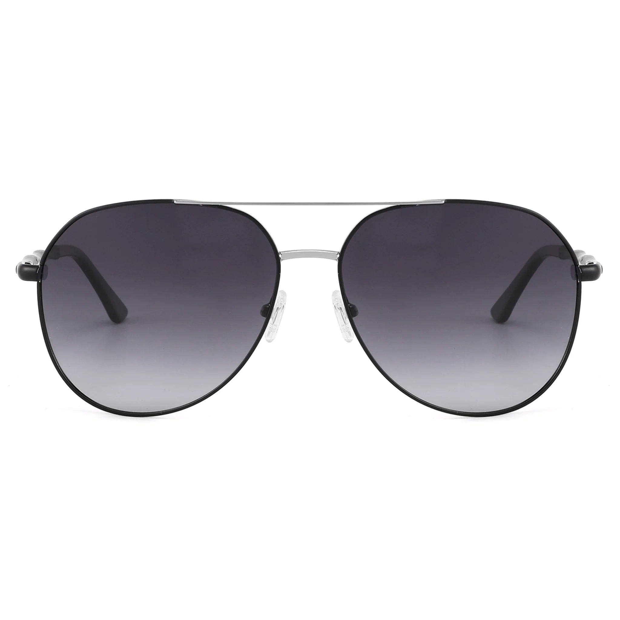 Aviator Metal Sunglasses JT-GLT2006 - Joyiris Eyewear