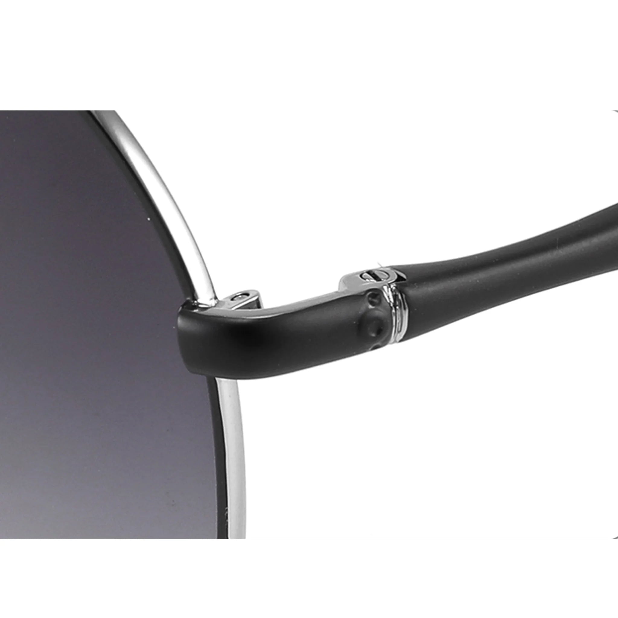 Aviator Metal Sunglasses JT-GLT2006 - Joyiris Eyewear