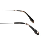 Rectangle Metal Sunglasses JT-GLT2007 - Joyiris Eyewear