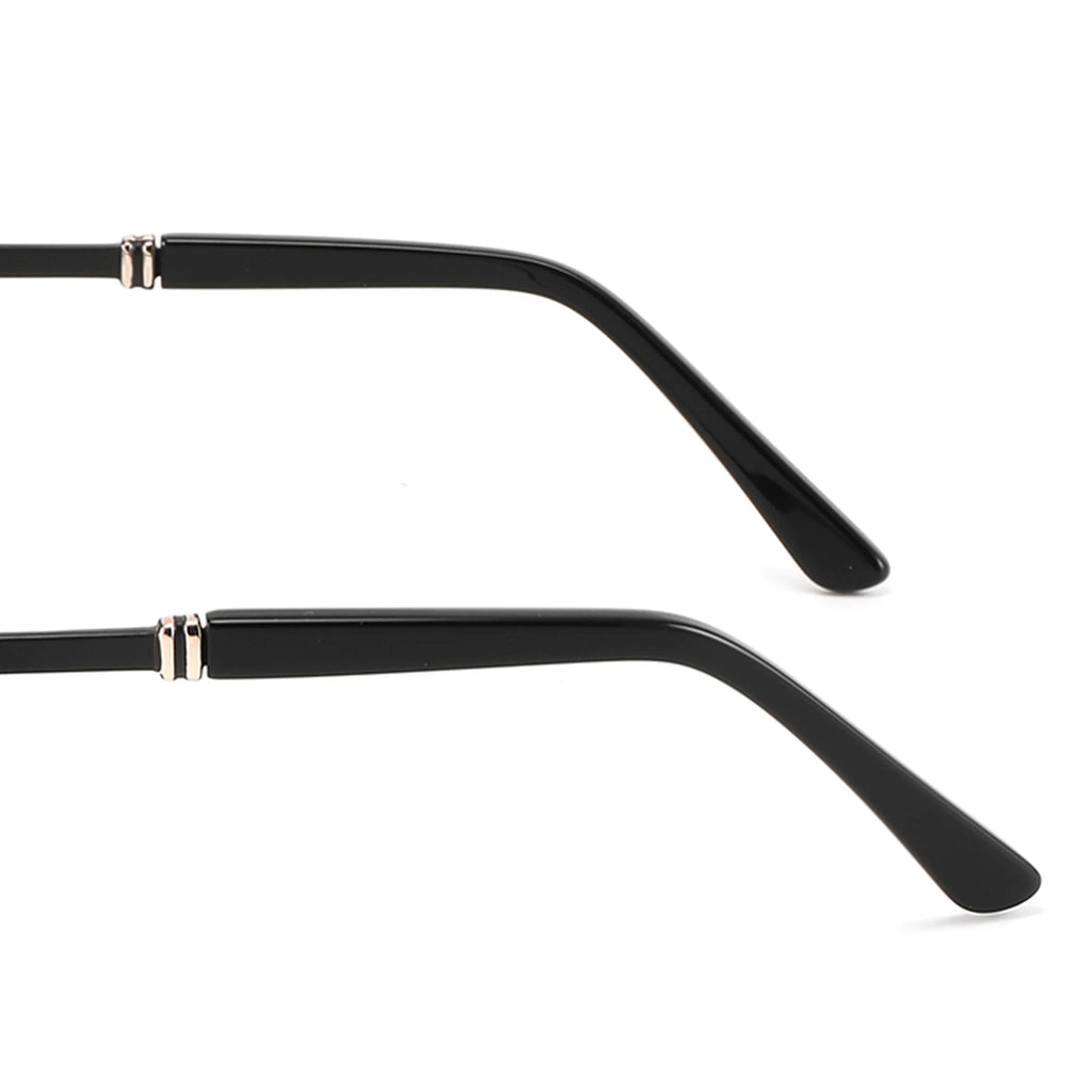 Aviator Metal Sunglasses JT-GLT2008 - Joyiris Eyewear