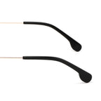 Oval Metal Sunglasses JT-GLT2015 - Joyiris Eyewear