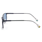Rectangle Metal Sunglasses JT-GLT8602 - Joyiris Eyewear