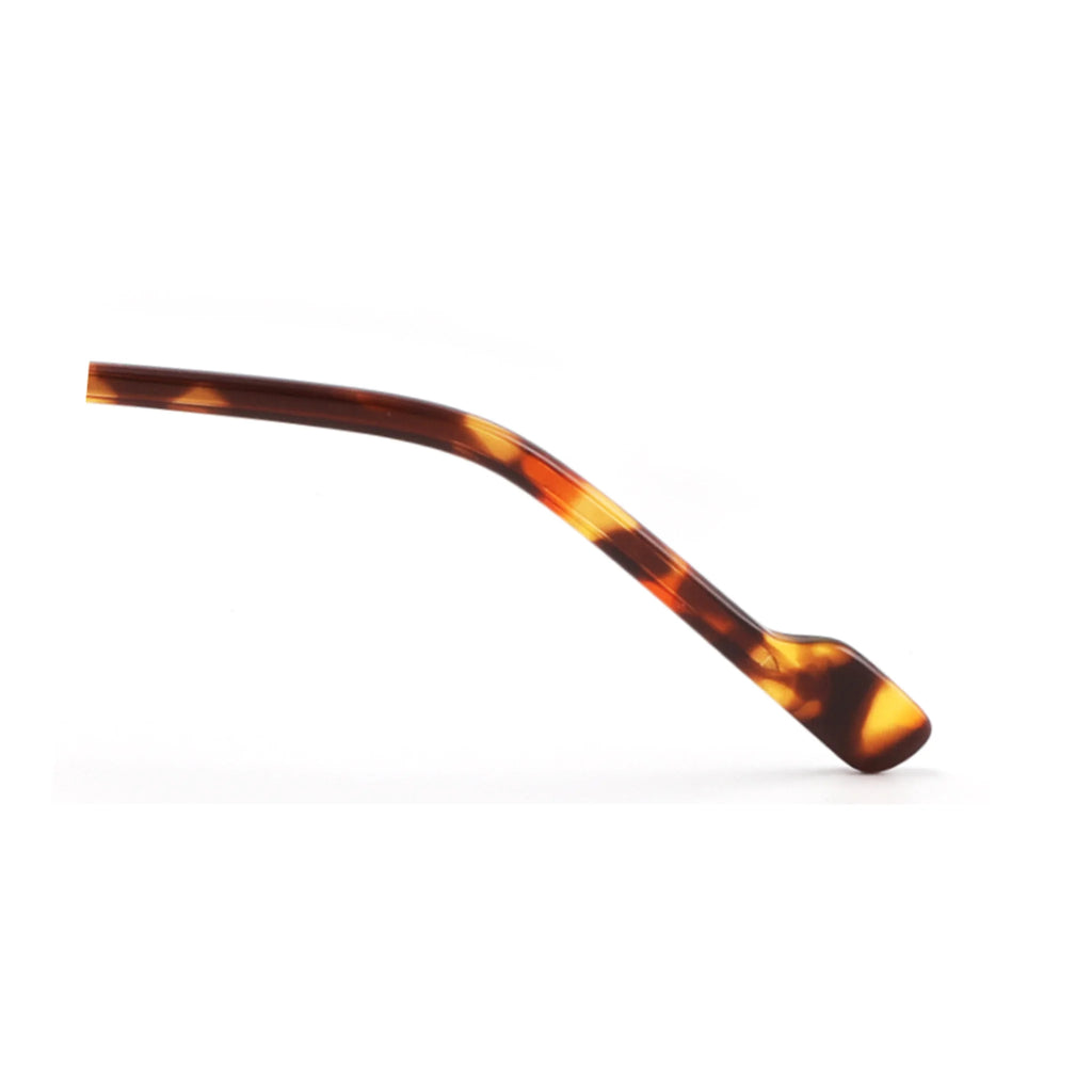 Round Metal Sunglasses JT-GLT8626 - Joyiris Eyewear