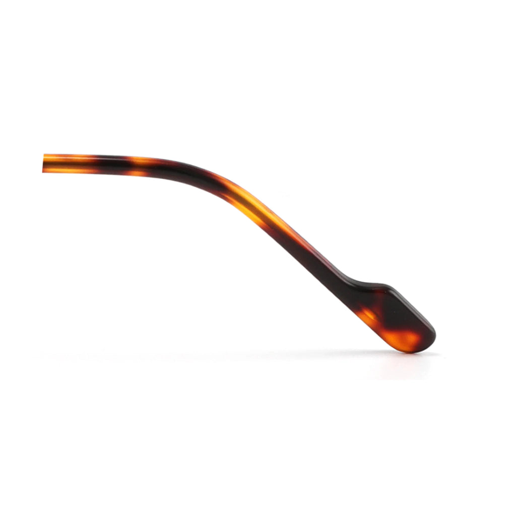 Cat-Eye Metal Sunglasses JT-GLT8705 - Joyiris Eyewear