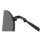 Geometric Metal Sunglasses JT-GLT8736 - Joyiris Eyewear