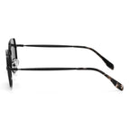 Geometric Metal Sunglasses JT-GLT8736 - Joyiris Eyewear
