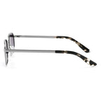 Rectangle Metal Sunglasses JT-GLT8740 - Joyiris Eyewear