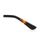 Cat-Eye Metal Sunglasses JT-GLT8745 - Joyiris Eyewear