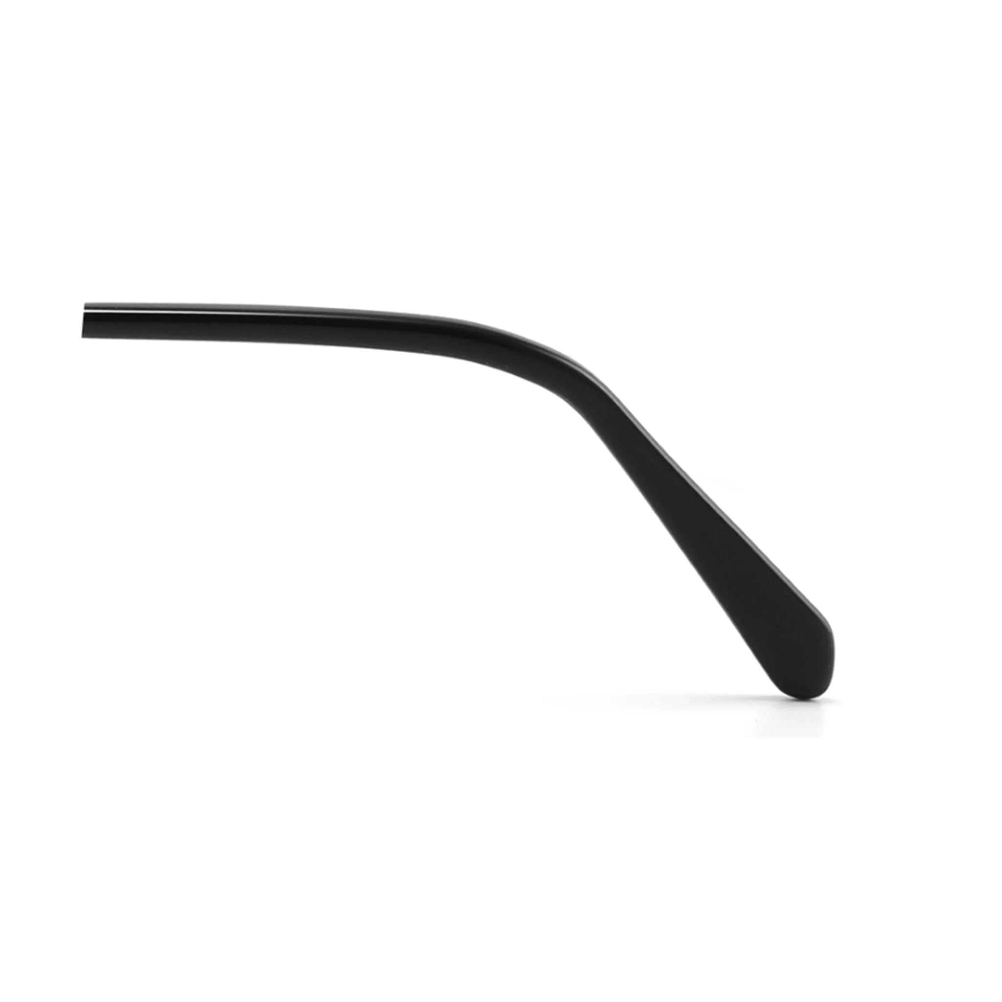Geometric Metal Sunglasses JT-GLT8746 - Joyiris Eyewear