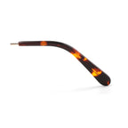 Rectangle Metal Sunglasses JT-GLT8749 - Joyiris Eyewear
