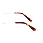 Geometric Metal Sunglasses JT-GLT8751 - Joyiris Eyewear