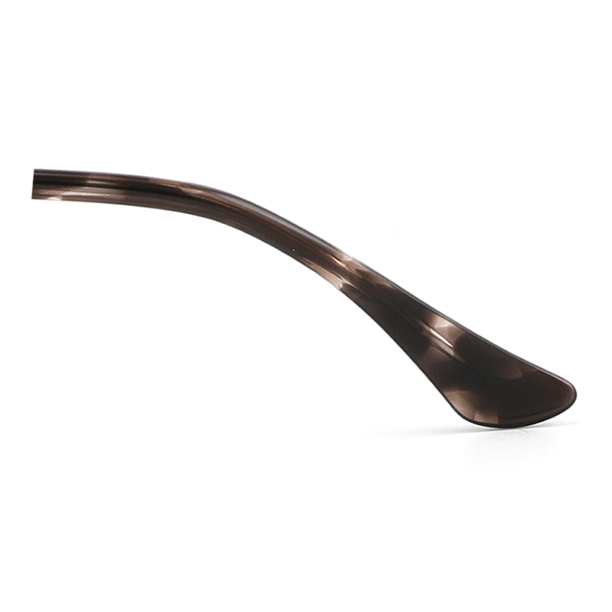 Oval Metal Sunglasses JT-GLT8753 - Joyiris Eyewear