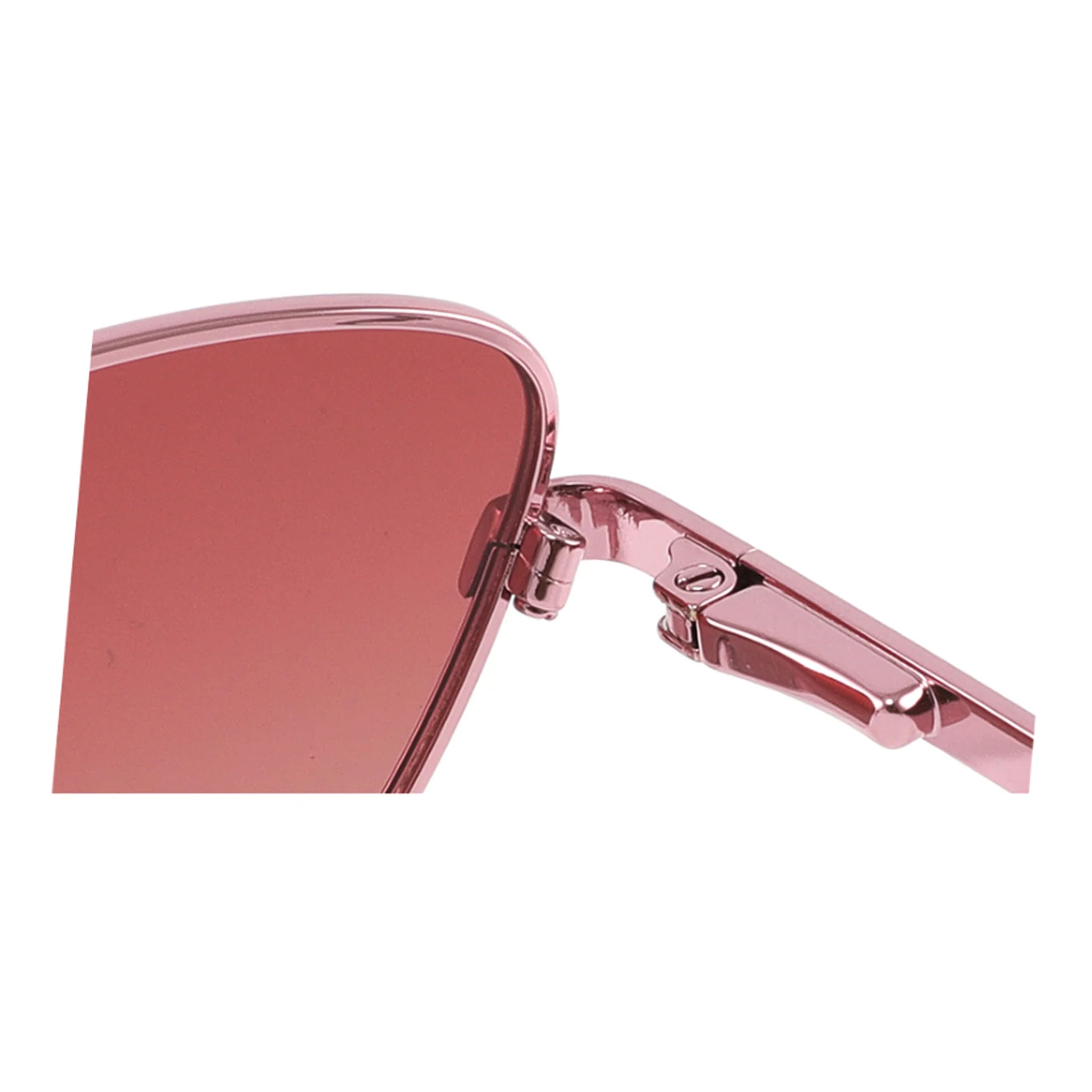 Cat-Eye Metal Sunglasses JT-GLT8761 - Joyiris Eyewear