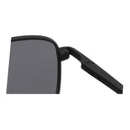 Rectangle Metal Sunglasses JT-GLT8787 - Joyiris Eyewear