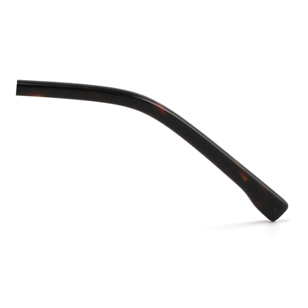 Oval Metal Sunglasses JT-GLT8789 - Joyiris Eyewear