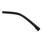Oval Metal Sunglasses JT-GLT8789 - Joyiris Eyewear