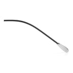 Oval Metal Sunglasses JT-GLT8790 - Joyiris Eyewear