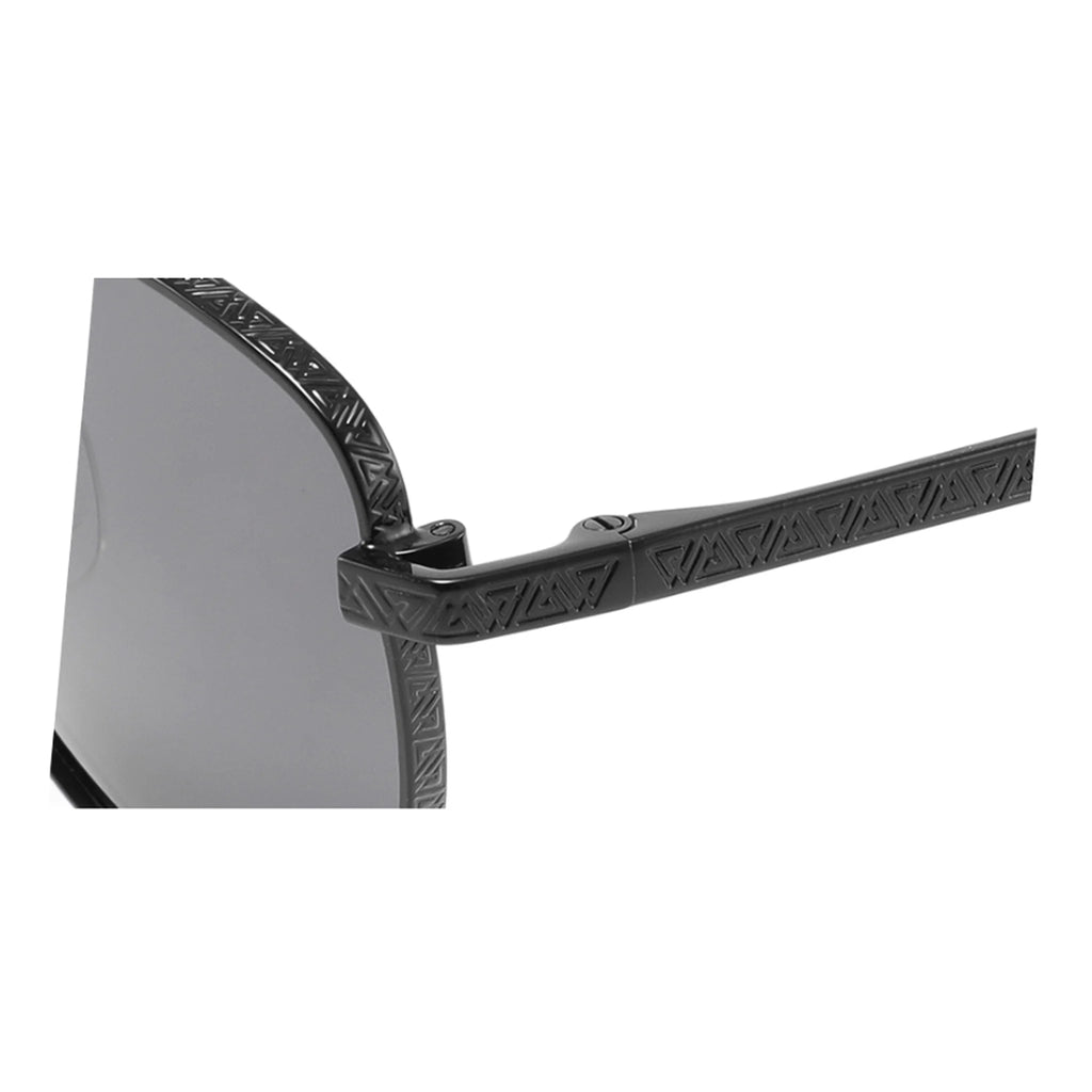 Cat-Eye Metal Sunglasses JT-GLT8798 - Joyiris Eyewear
