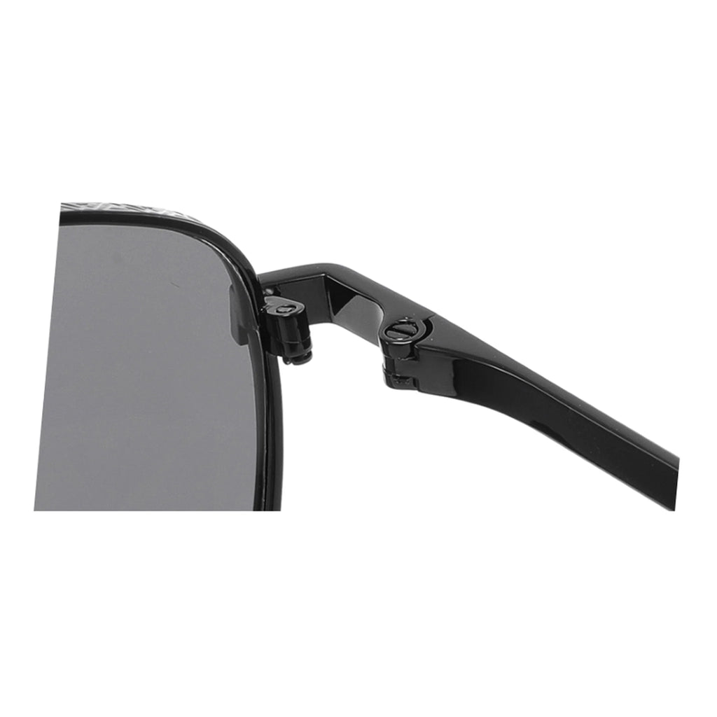 Cat-Eye Metal Sunglasses JT-GLT8798 - Joyiris Eyewear