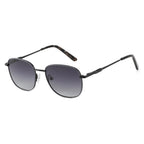 Square Metal Sunglasses JT-GLT8801 - Joyiris Eyewear