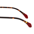 Geometric Metal Sunglasses JT-GLT8840 - Joyiris Eyewear