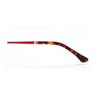 Geometric Metal Sunglasses JT-GLT8887 - Joyiris Eyewear