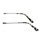 Rectangle Metal Sunglasses JT-GLT8928 - Joyiris Eyewear