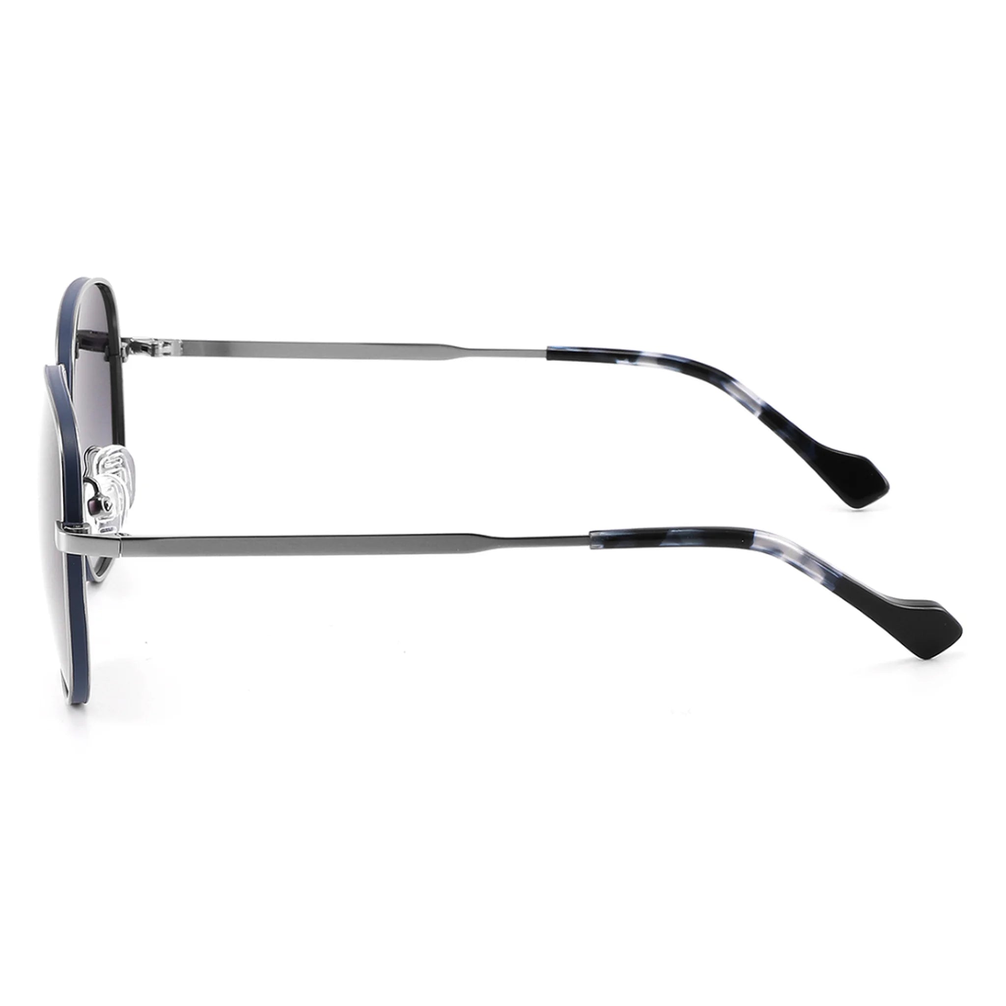 Square Metal Sunglasses JT-GLT8930 - Joyiris Eyewear