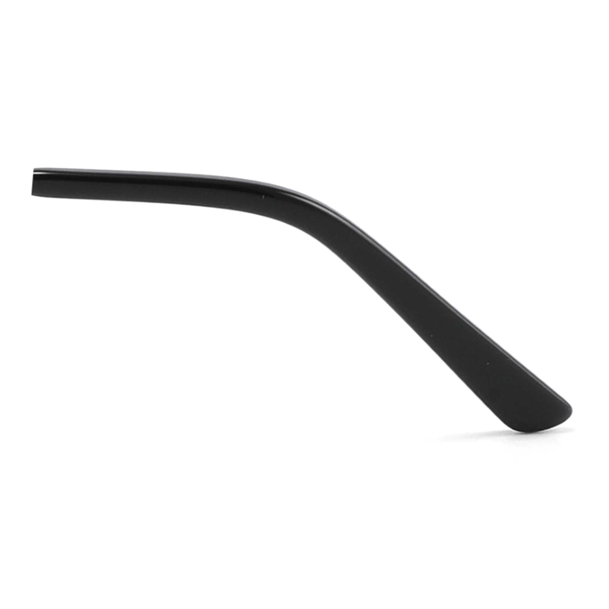 Round Metal Sunglasses JT-GLT8935 - Joyiris Eyewear