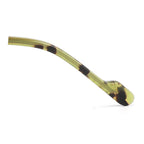 Square Metal Sunglasses JT-GLT8952 - Joyiris Eyewear
