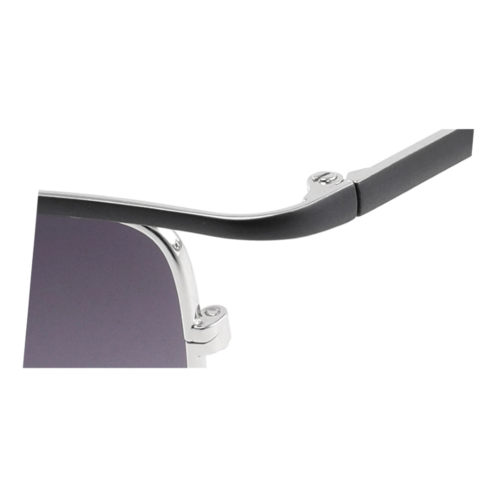 Cat-Eye Metal Sunglasses JT-GLT8964 - Joyiris Eyewear
