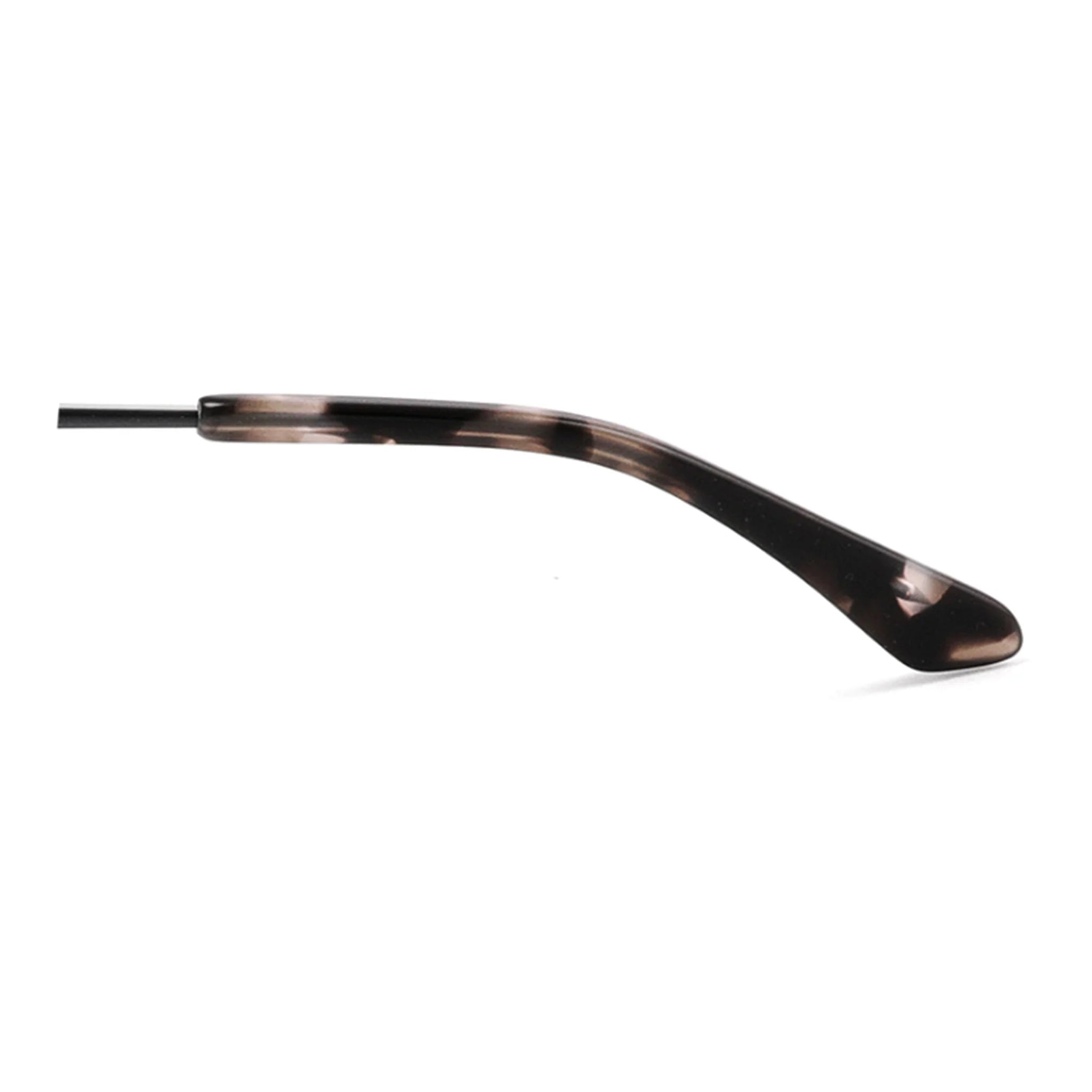 Cat-Eye Metal Sunglasses JT-GLT8964 - Joyiris Eyewear