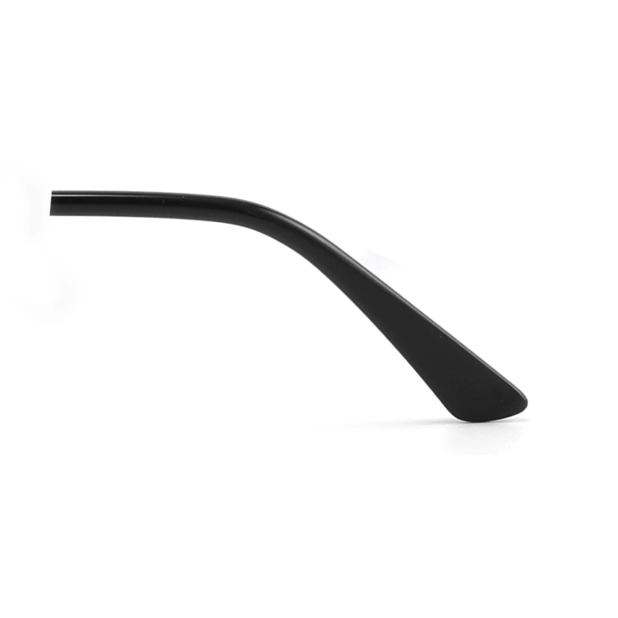 Geometric Acetate & Metal Sunglasses JT-GLT8966 - Joyiris Eyewear