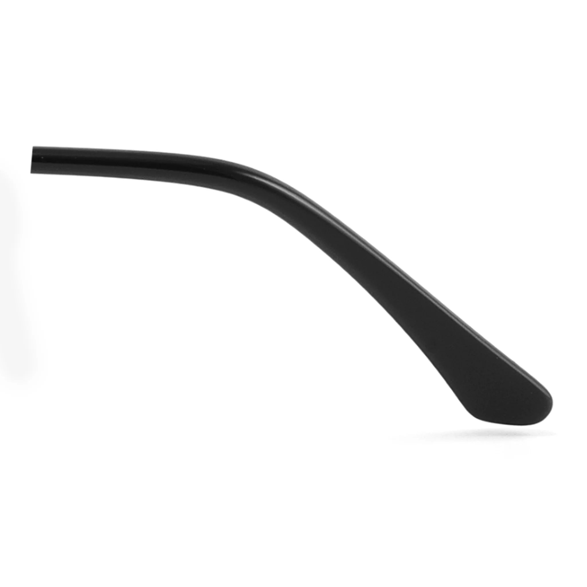 Oval Acetate & Metal Sunglasses JT-GLT8989 - Joyiris Eyewear