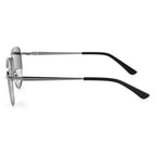 Aviator Metal Sunglasses JT-GLT8998 - Joyiris Eyewear