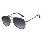 Aviator Metal Sunglasses JT-GLT9002 - Joyiris Eyewear