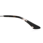 Rectangle Metal Sunglasses JT-GLT9004 - Joyiris Eyewear